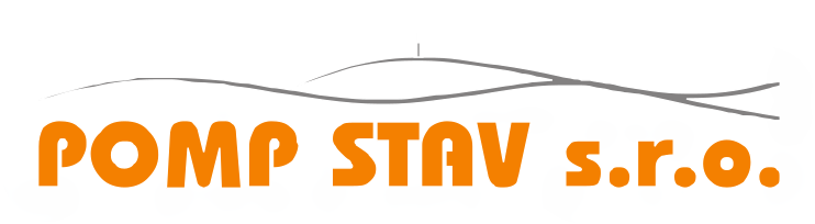 POMP STAV